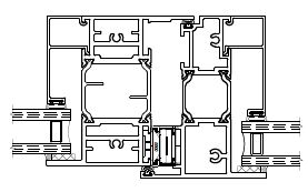 FN-86DD89_8325F_Heavy Rail