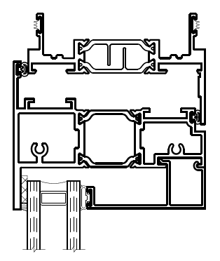FN-92DD93_Self Stacking frame_8325F_0.3