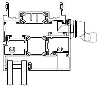 FN-93DD92_8325F_Self Stacking Frame