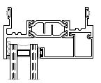FN-94DD92_8325F_Self Stacking Frame 