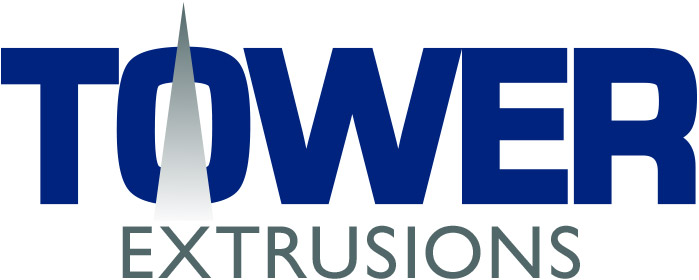 Tower Extrusions