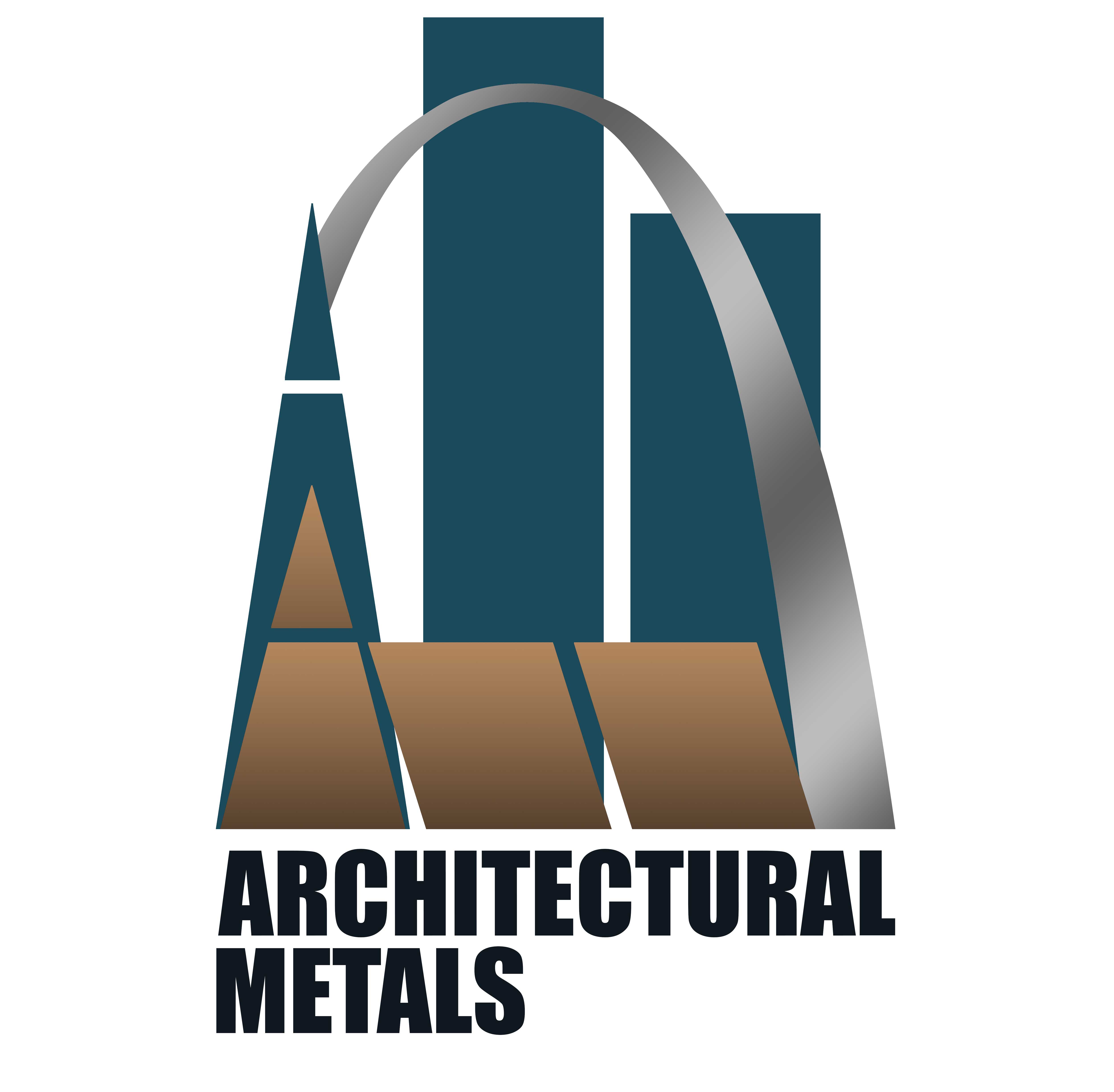 AMI Logo
