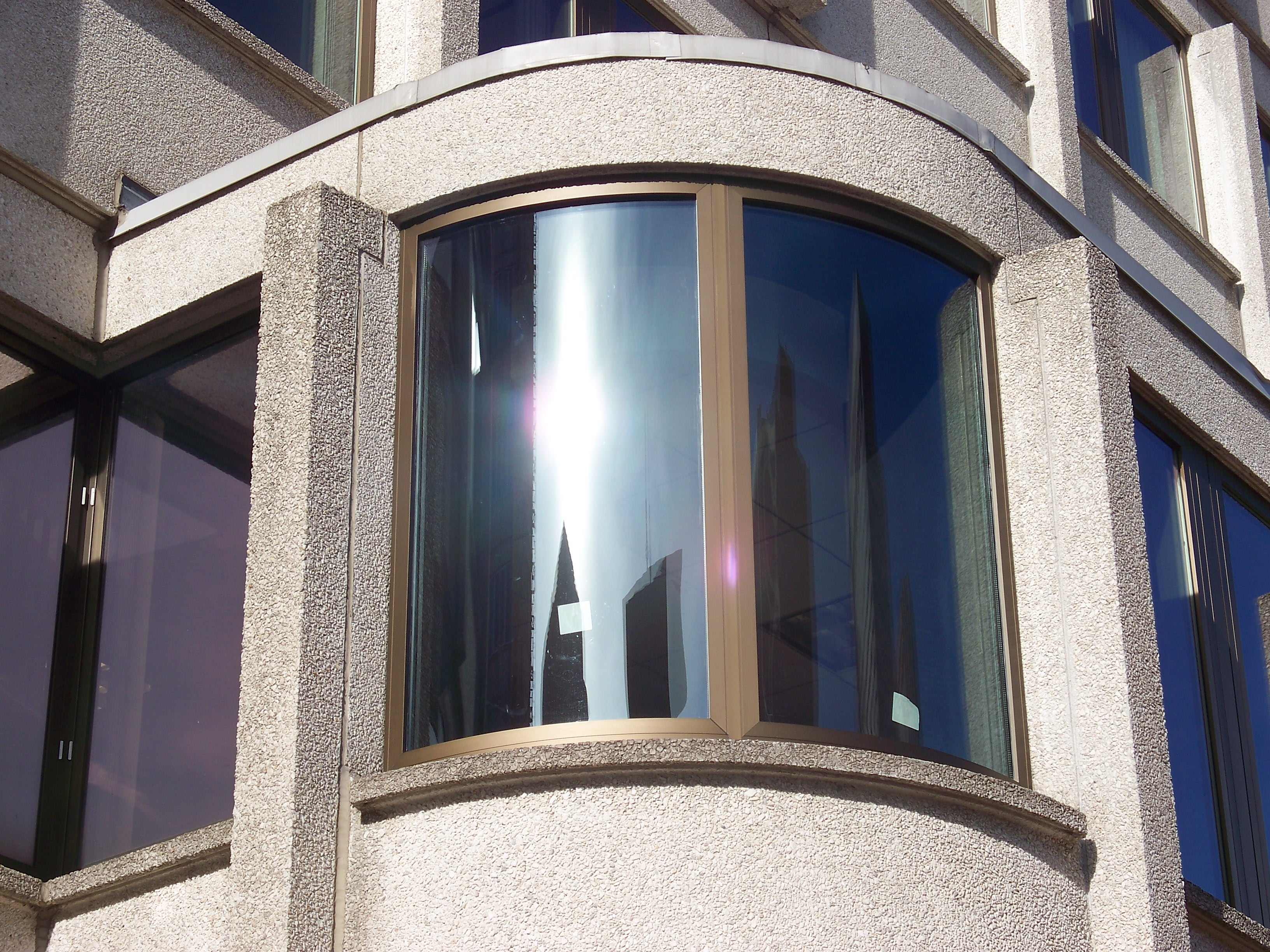 5 Historic Storm Window Designs and Ideas