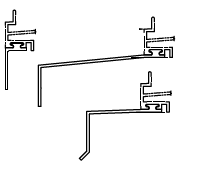 Sill_Universal_Sill Extensions