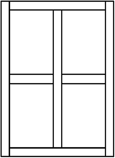 1150-01-fixed-500