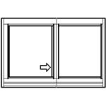 3600_slider-xo-head_and_sill