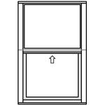 4410s_single_hung-jambs
