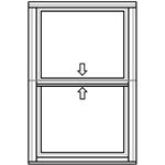 4500_double_hung-head-sill