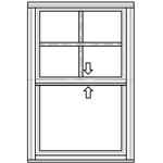 4500_double_hung-rails