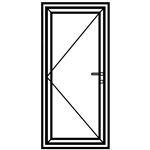 single_outswing