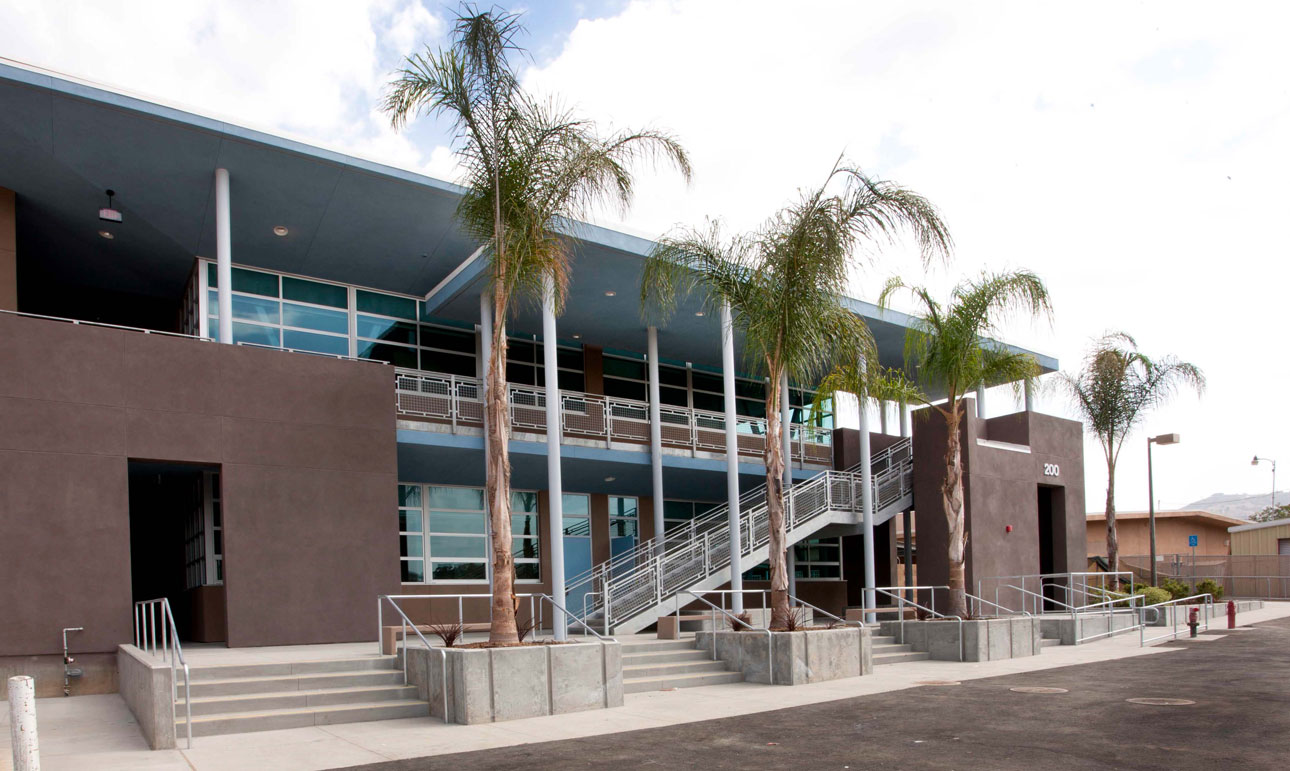Granite-Hills-High-School_Photo