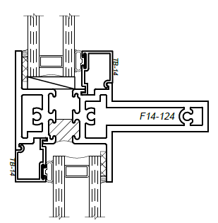 f14-124-1450_rails-o.3