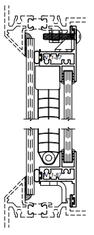 1450s_dual_glazed_w-_take_out_sash
