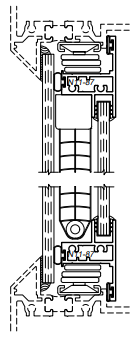 1450s_dual_glazed_w_hinged_sash