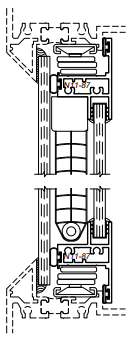 1450s_hr_dual_glazed_-_hinged_sash