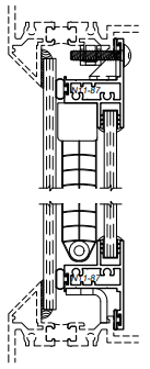 1450s_hr_dual_glazed_w-_take_out_sash
