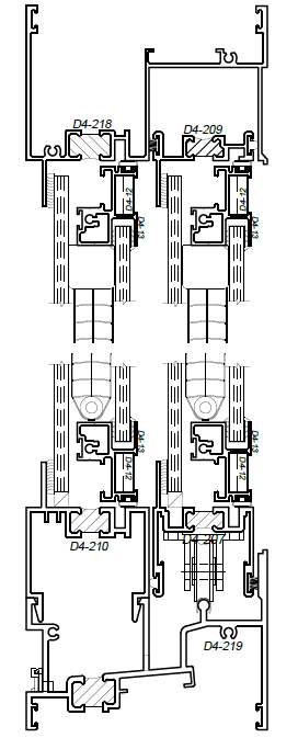 3410_dual_glazed_-_take_out_sash