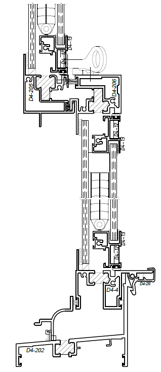 4410_dual_glazed_-take_out_sash