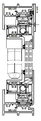 8800_retrofit-blind_sash_anti-ligature_option