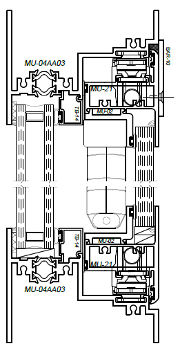 8800_triple_glazed_blind_sash_anti-ligature_option