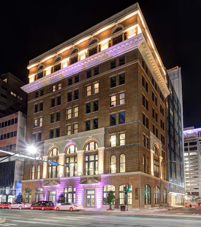The Pythian