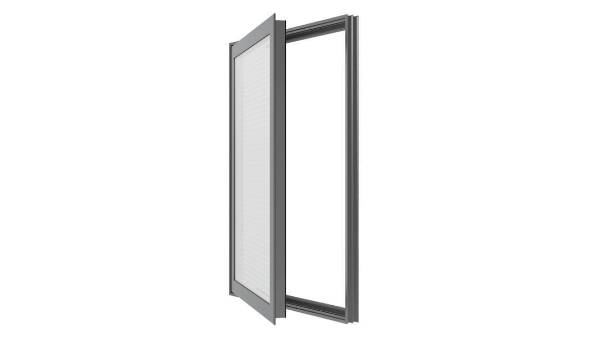 blind_sash_product_photo