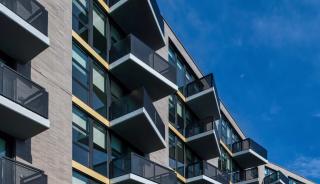 J-Linea-Exterior---Zero-Sightline-Windows-5 